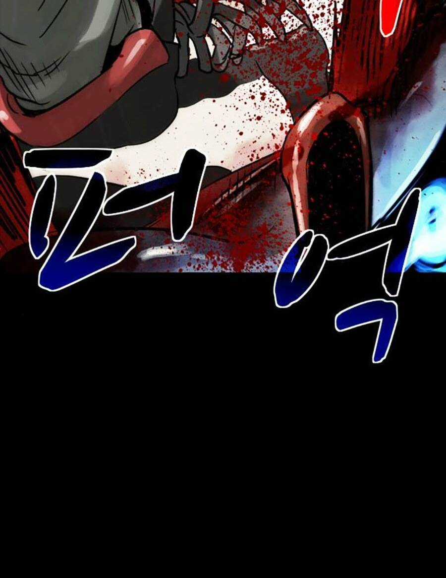 Mầm Chết Chapter 50 trang 74