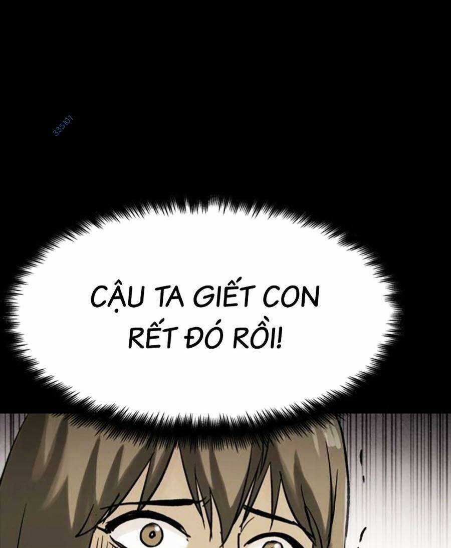 Mầm Chết Chapter 50 trang 75