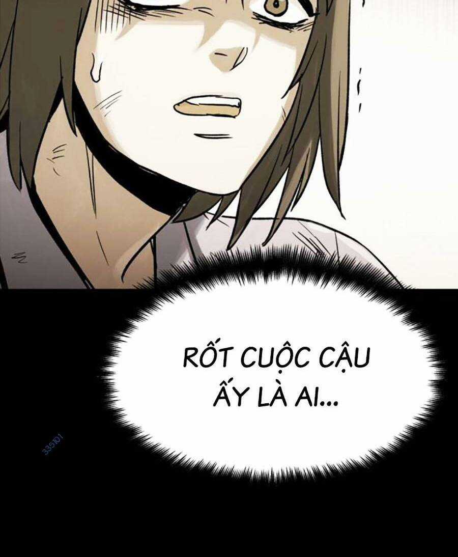 Mầm Chết Chapter 50 trang 76