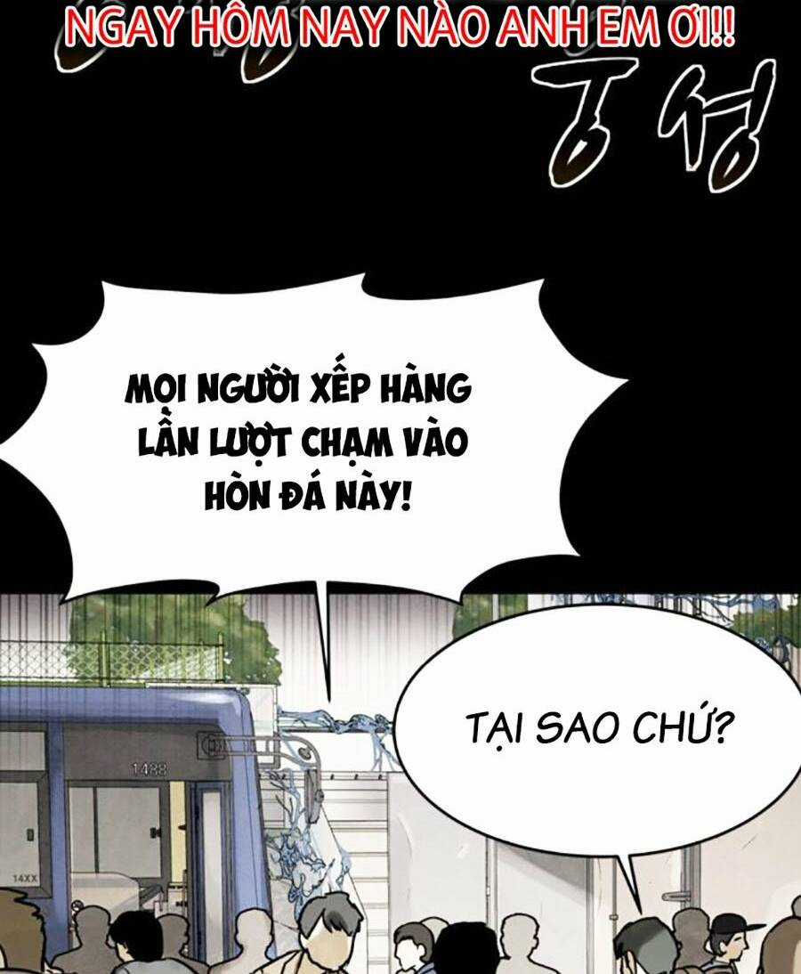 Mầm Chết Chapter 50 trang 78