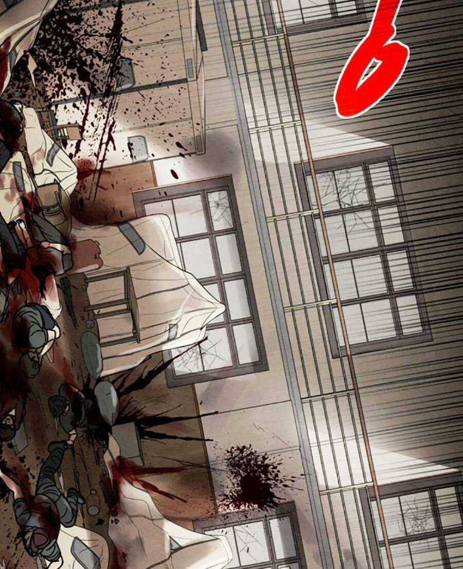 Mầm Chết Chapter 50 trang 8