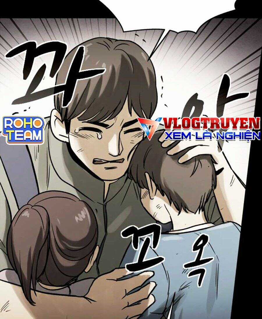 Mầm Chết Chapter 50 trang 81