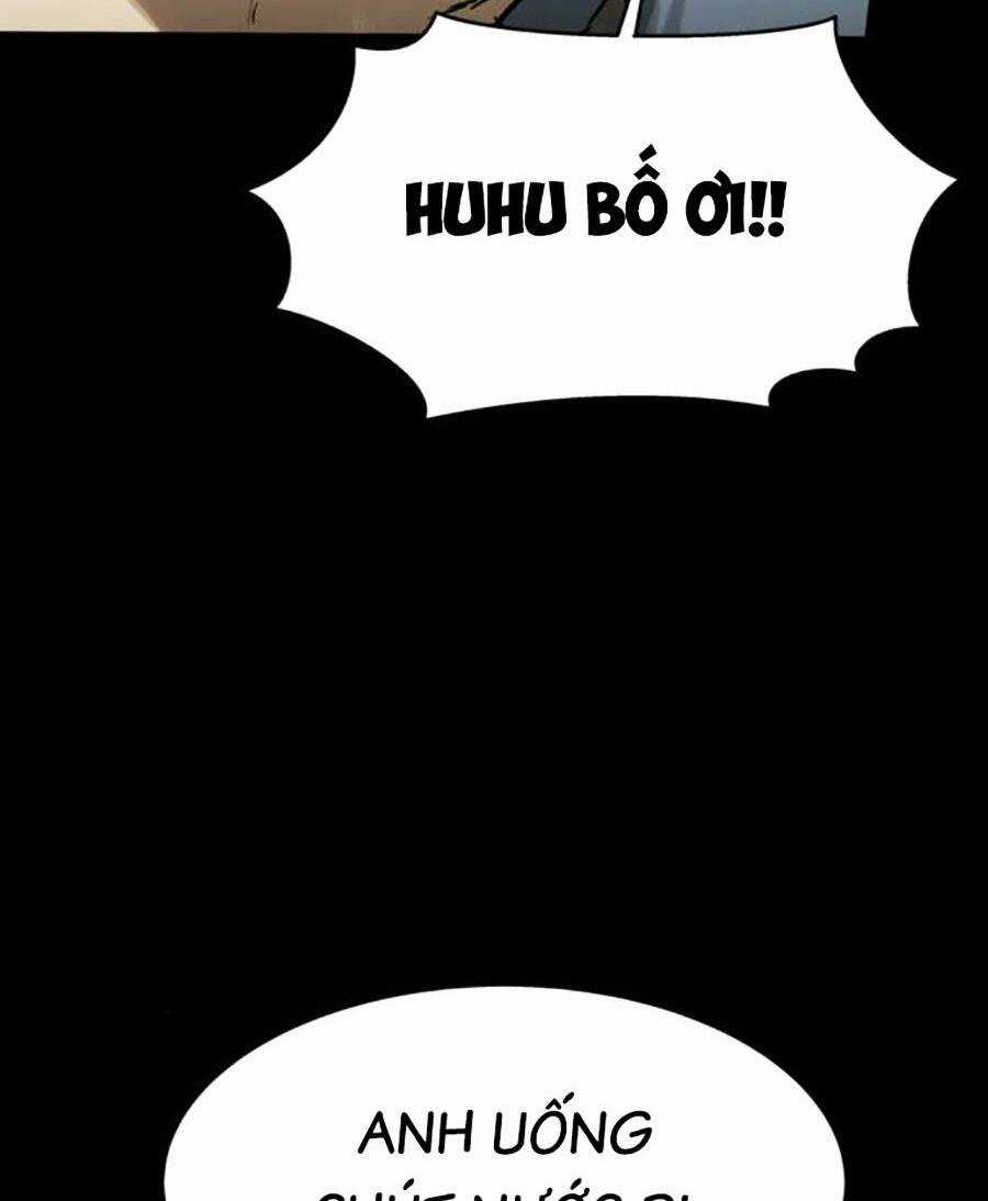 Mầm Chết Chapter 50 trang 82