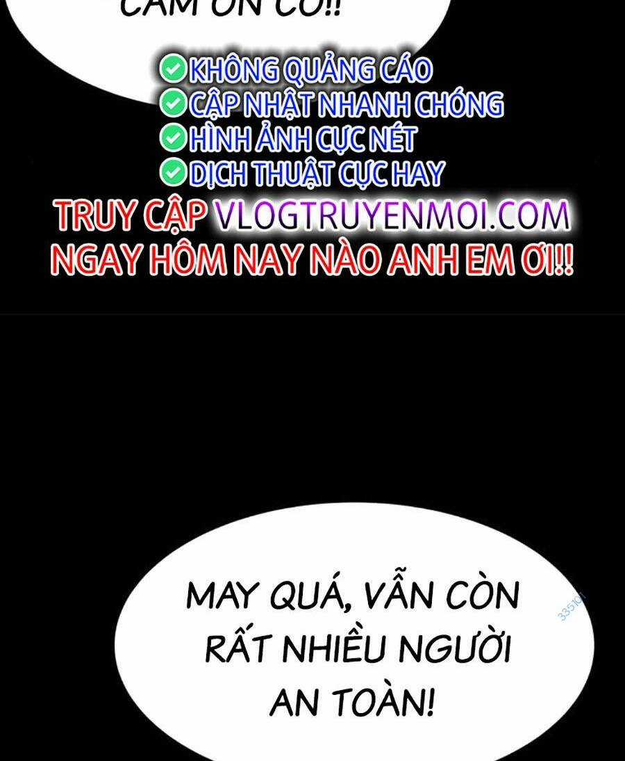 Mầm Chết Chapter 50 trang 84