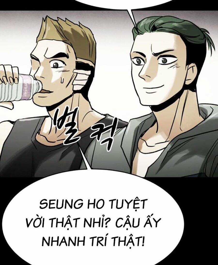 Mầm Chết Chapter 50 trang 85