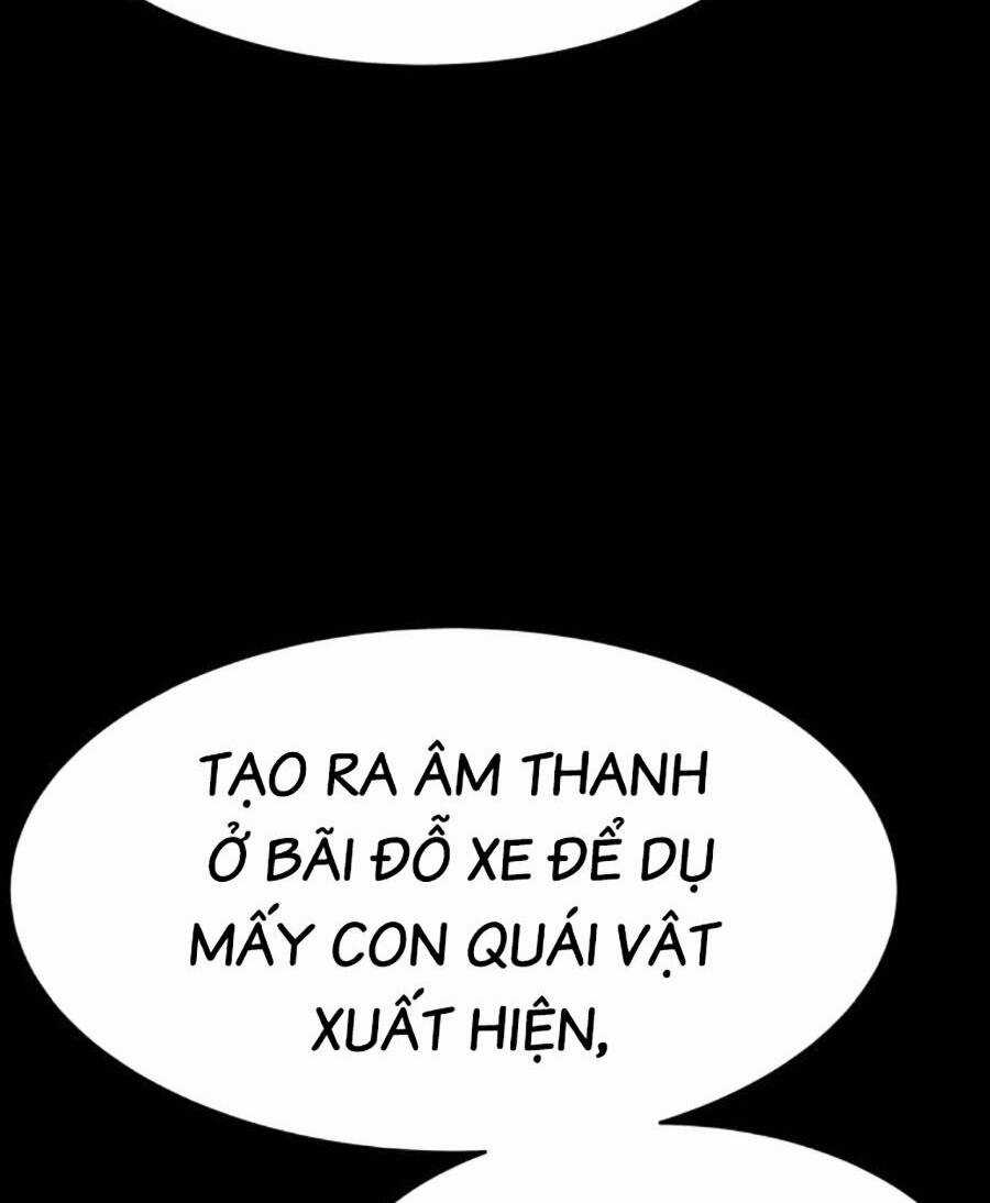 Mầm Chết Chapter 50 trang 86