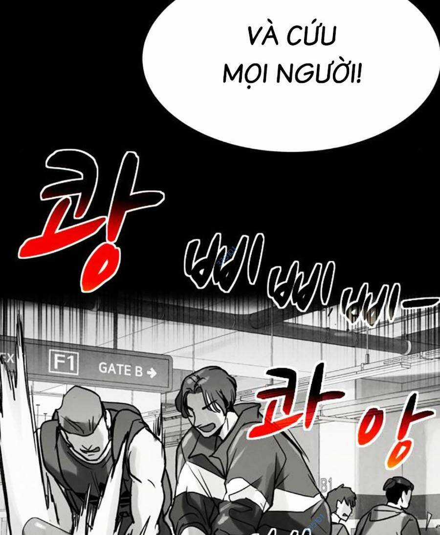 Mầm Chết Chapter 50 trang 87