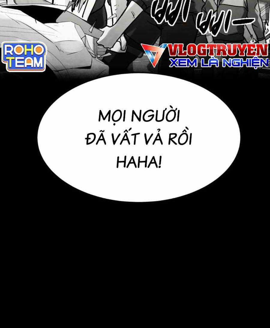 Mầm Chết Chapter 50 trang 88