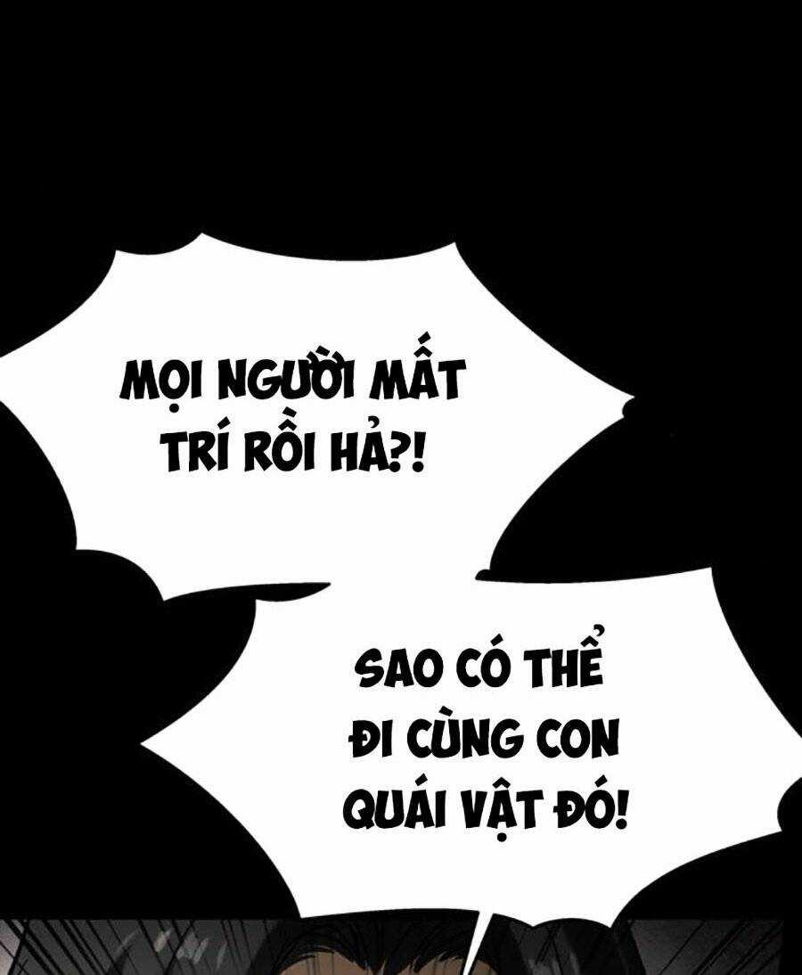 Mầm Chết Chapter 50 trang 89