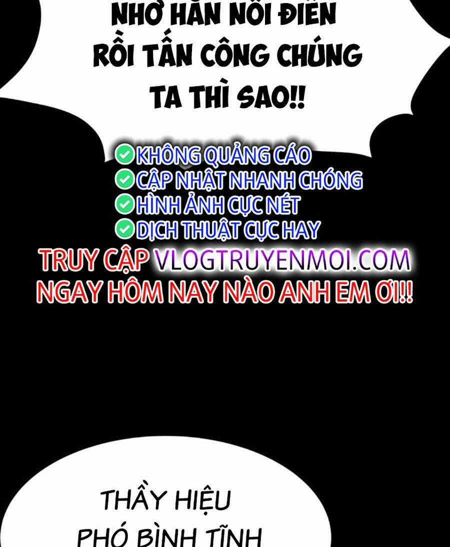 Mầm Chết Chapter 50 trang 91