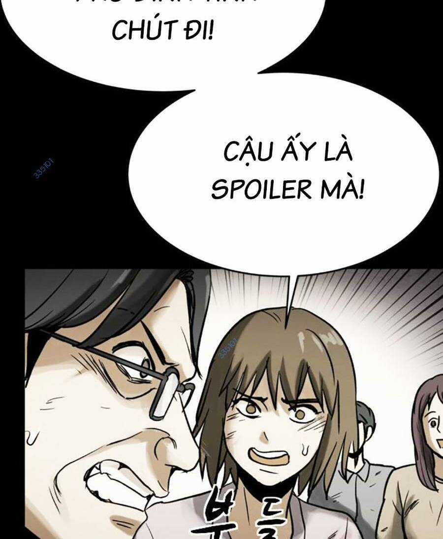 Mầm Chết Chapter 50 trang 92