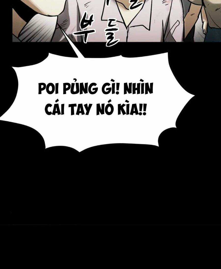 Mầm Chết Chapter 50 trang 93