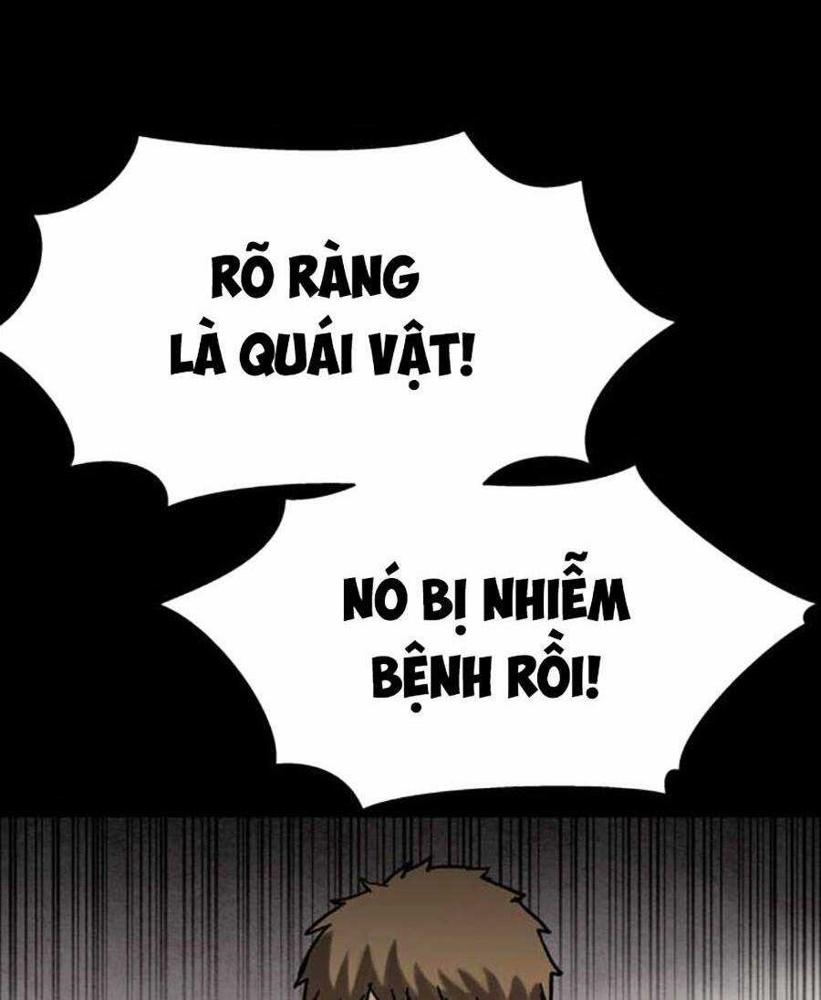 Mầm Chết Chapter 50 trang 94