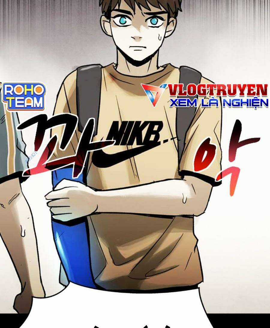 Mầm Chết Chapter 50 trang 95
