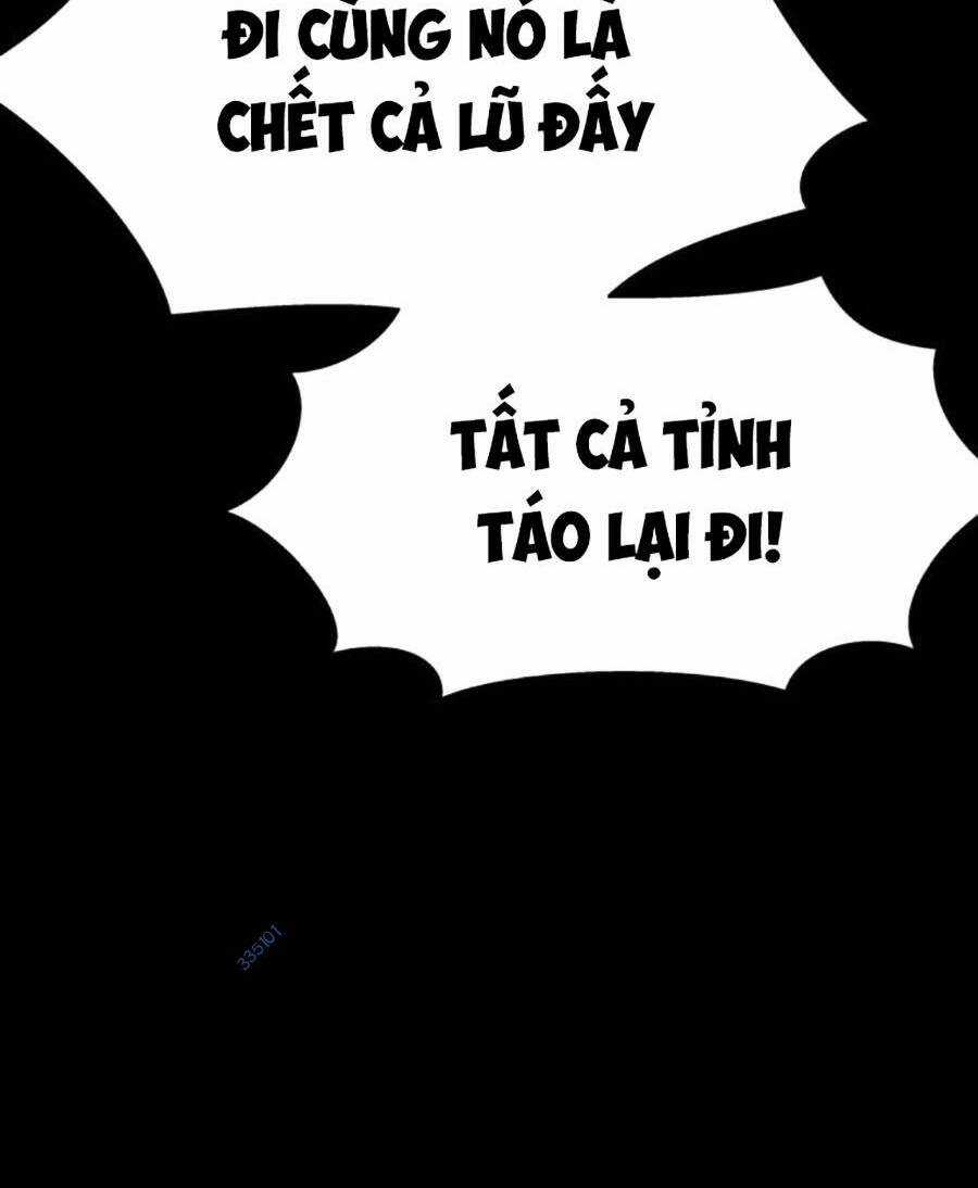 Mầm Chết Chapter 50 trang 96