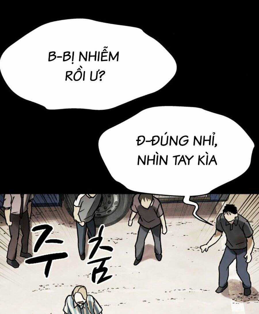 Mầm Chết Chapter 50 trang 97