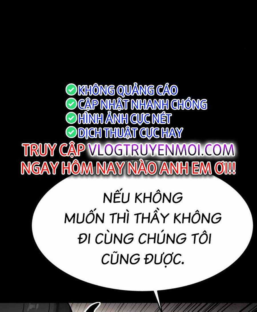 Mầm Chết Chapter 50 trang 99