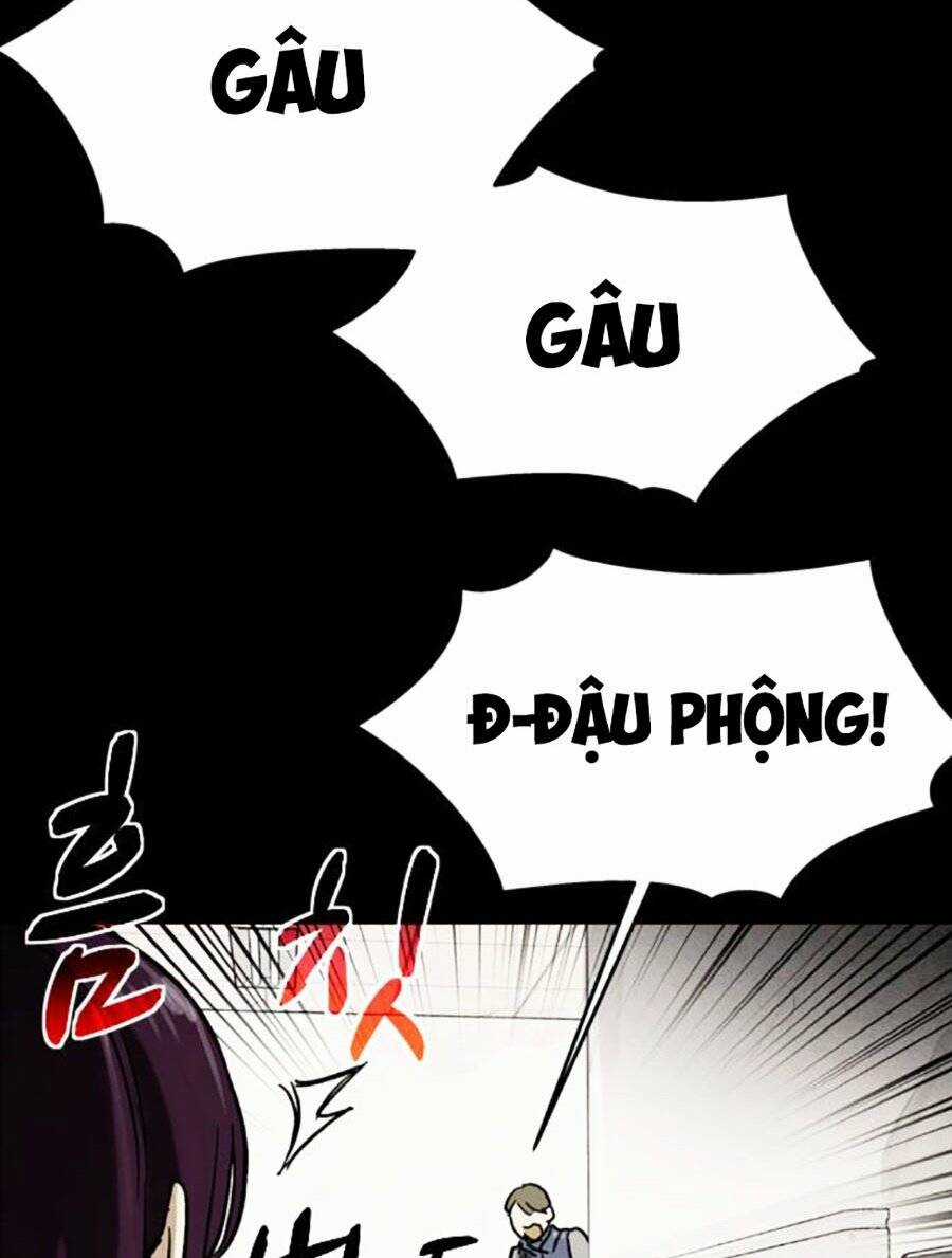 Mầm Chết Chapter 51 trang 10