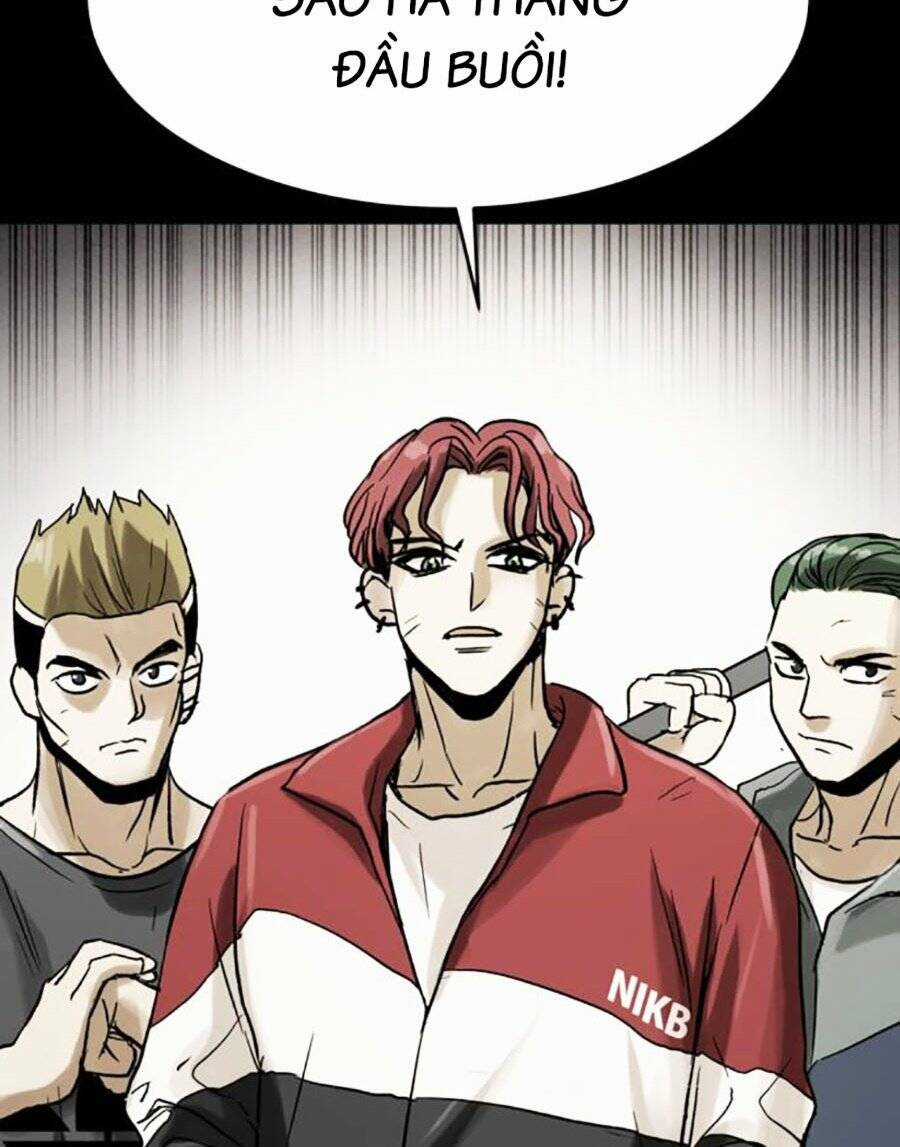 Mầm Chết Chapter 51 trang 100