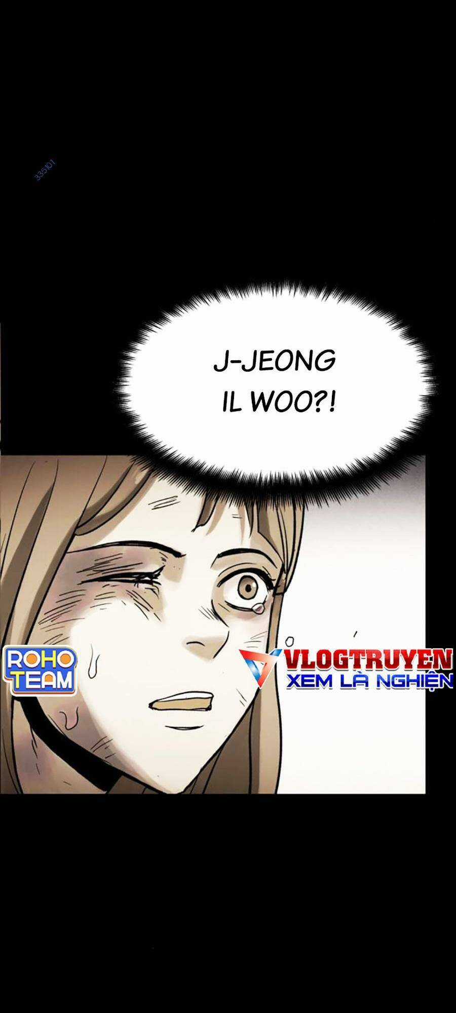 Mầm Chết Chapter 51 trang 102