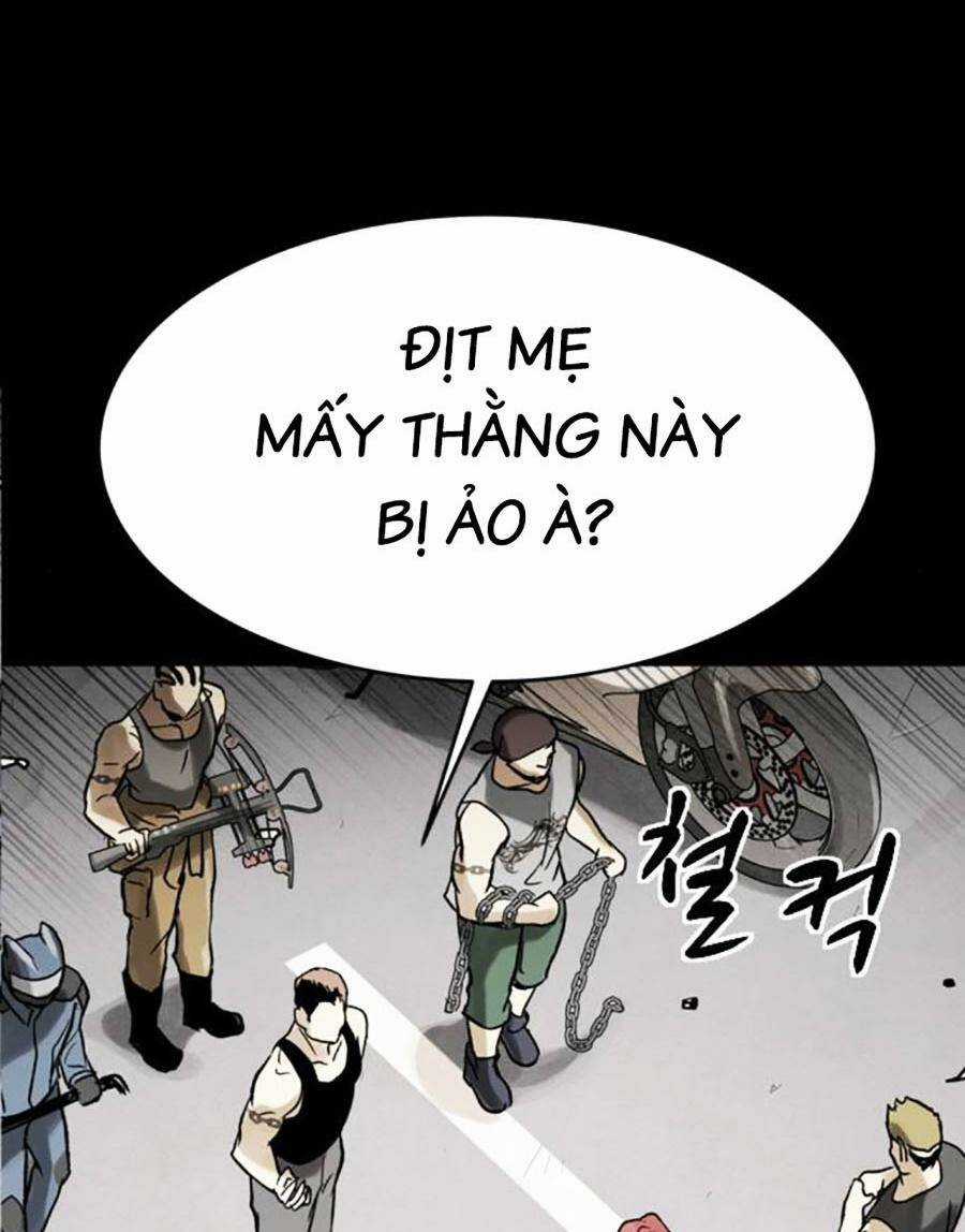 Mầm Chết Chapter 51 trang 103