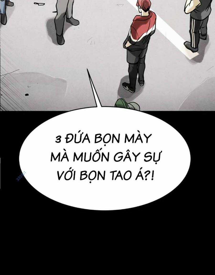 Mầm Chết Chapter 51 trang 104