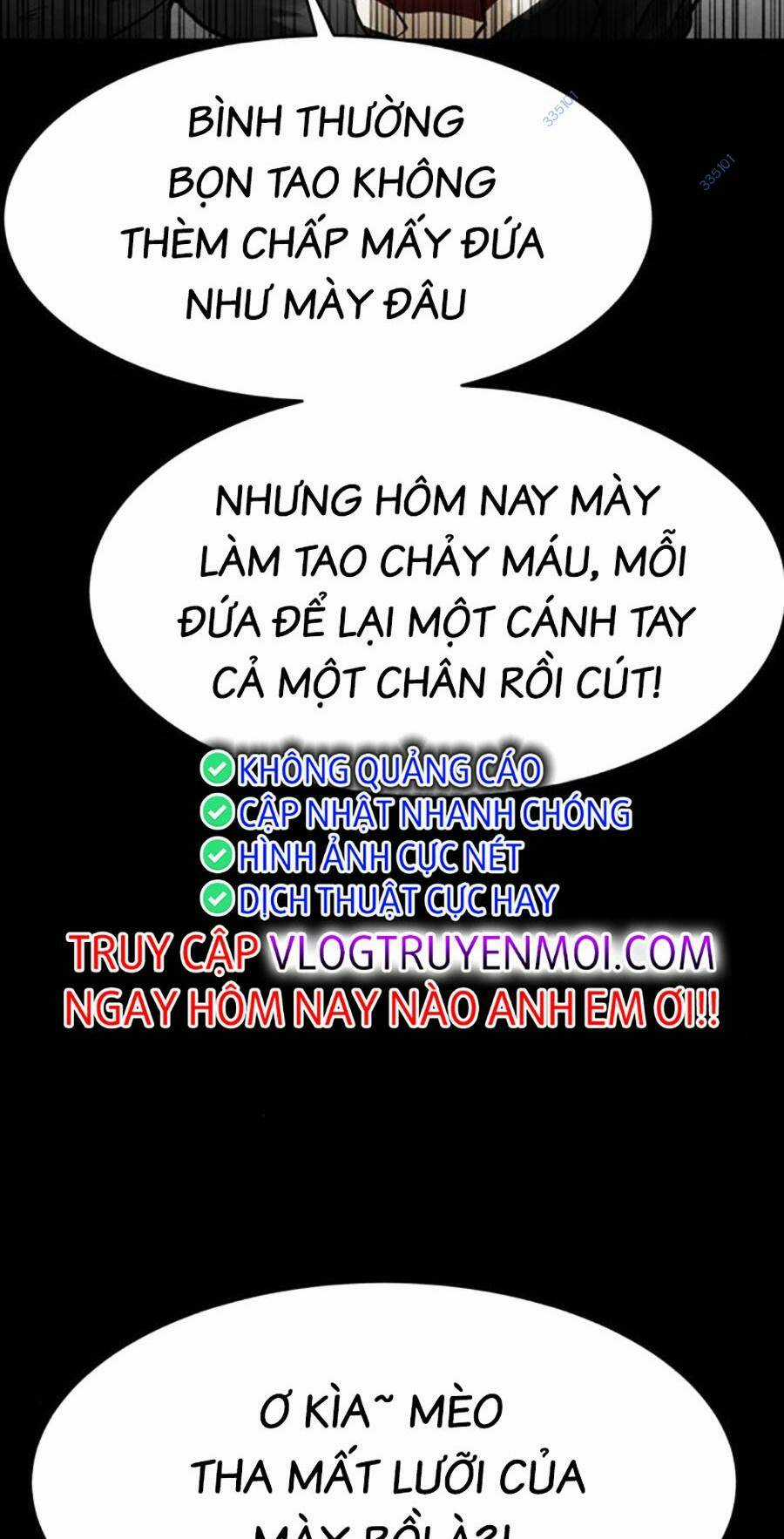 Mầm Chết Chapter 51 trang 106