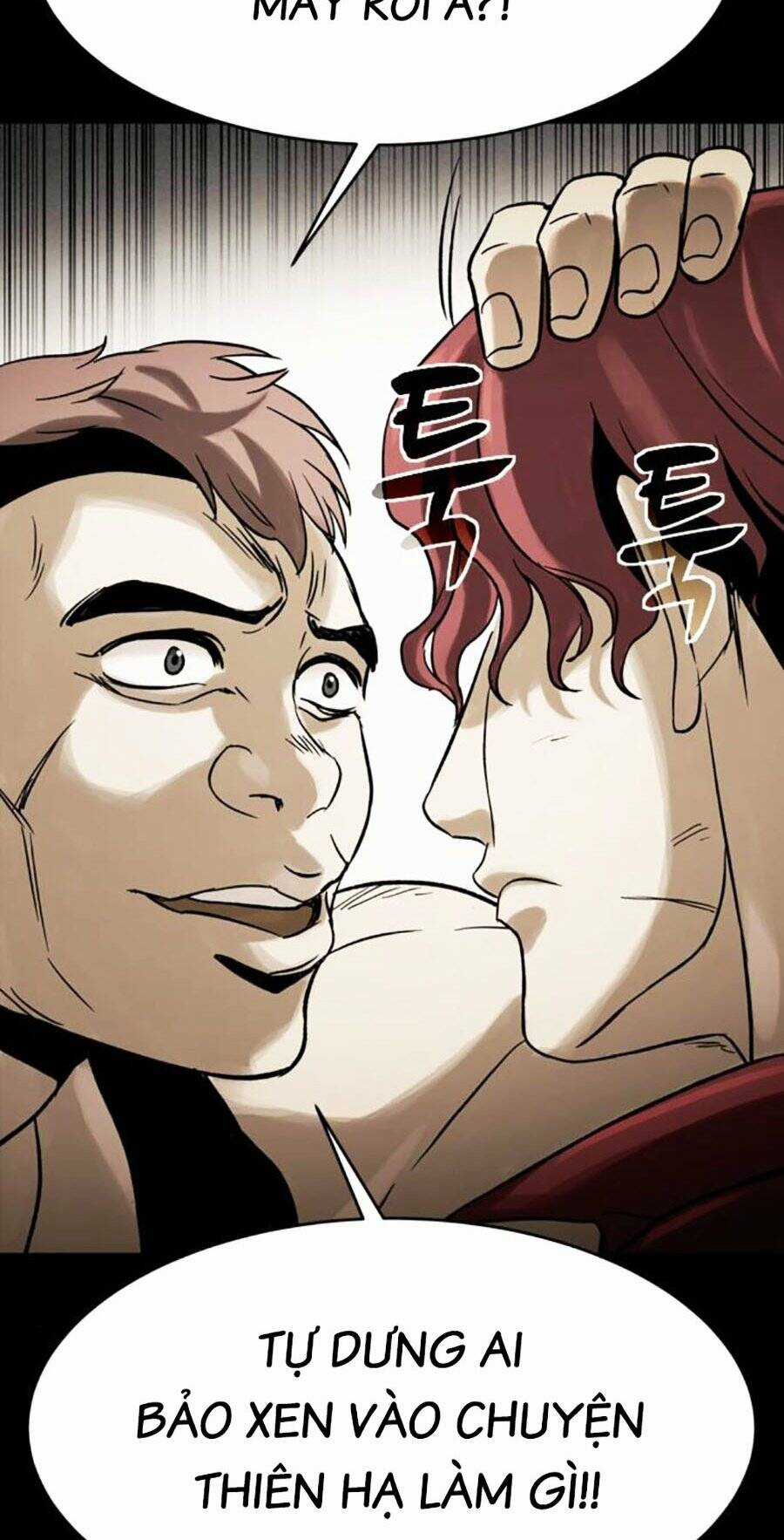 Mầm Chết Chapter 51 trang 107