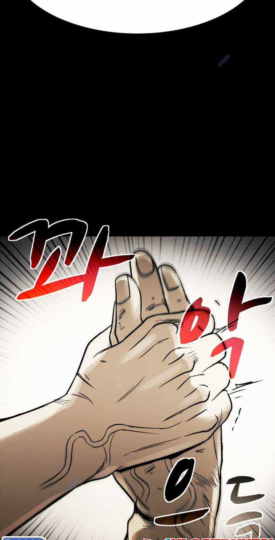 Mầm Chết Chapter 51 trang 108