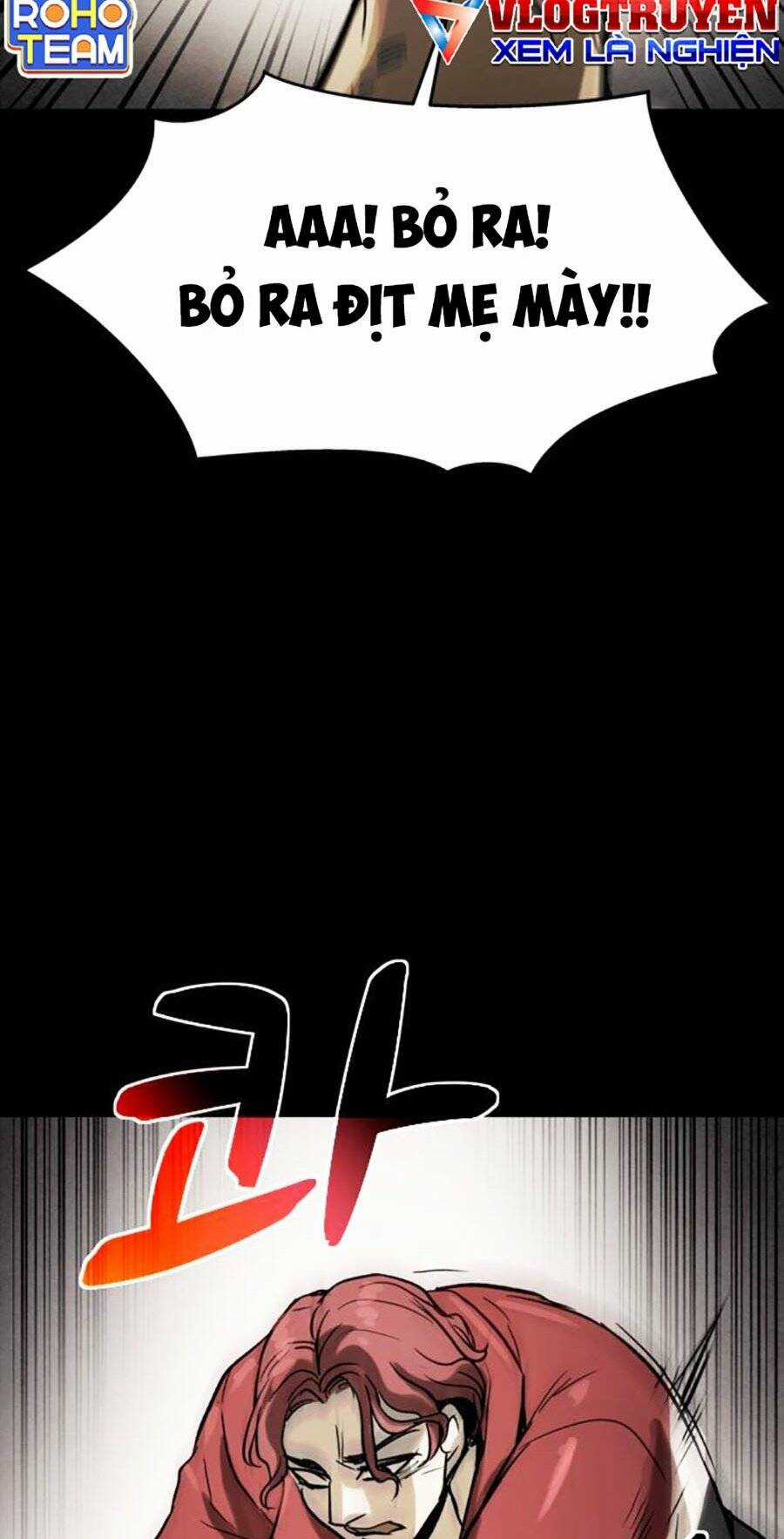 Mầm Chết Chapter 51 trang 109