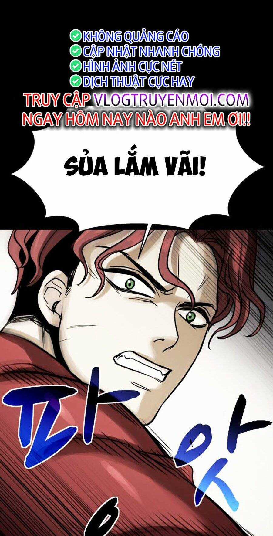 Mầm Chết Chapter 51 trang 111