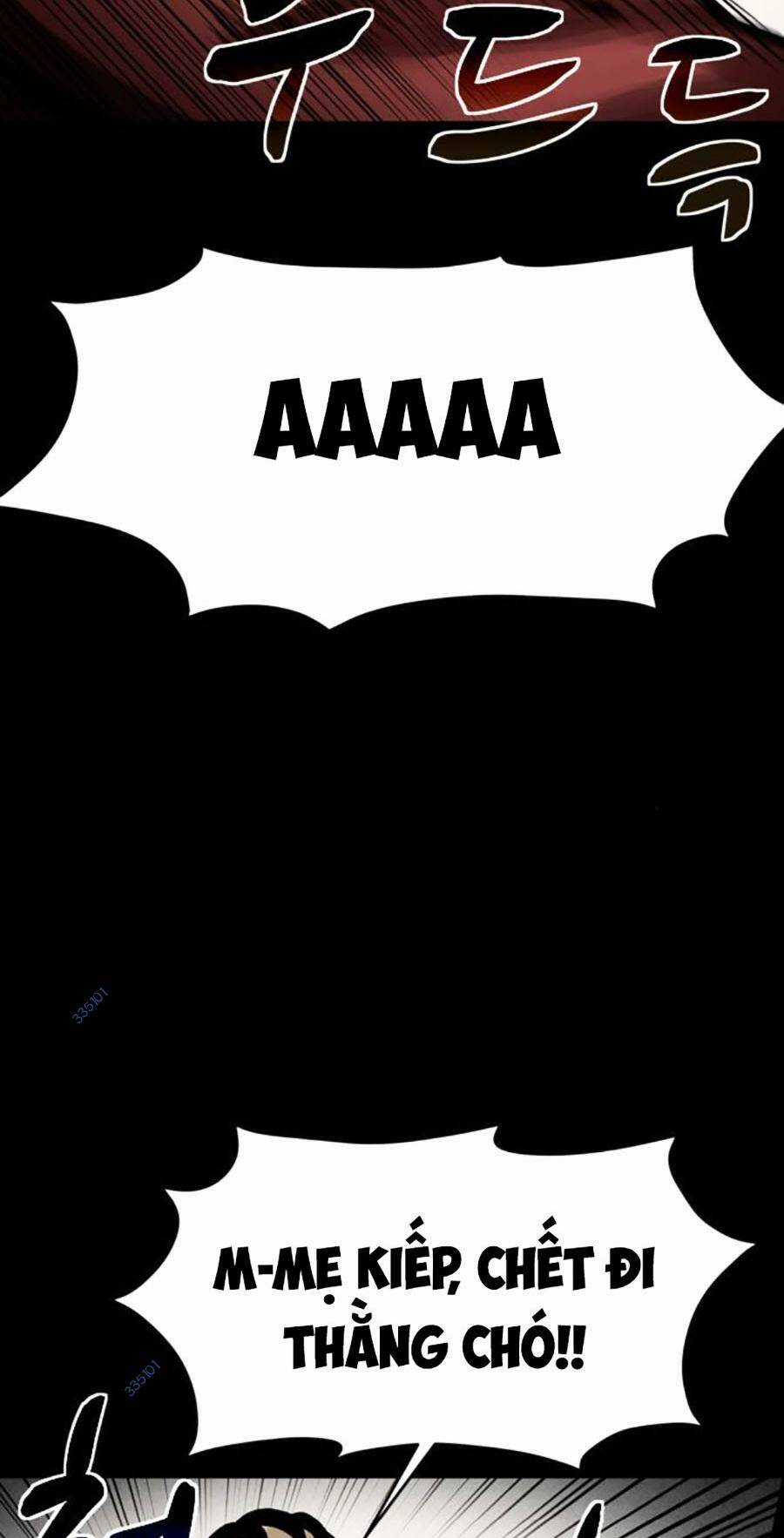 Mầm Chết Chapter 51 trang 112