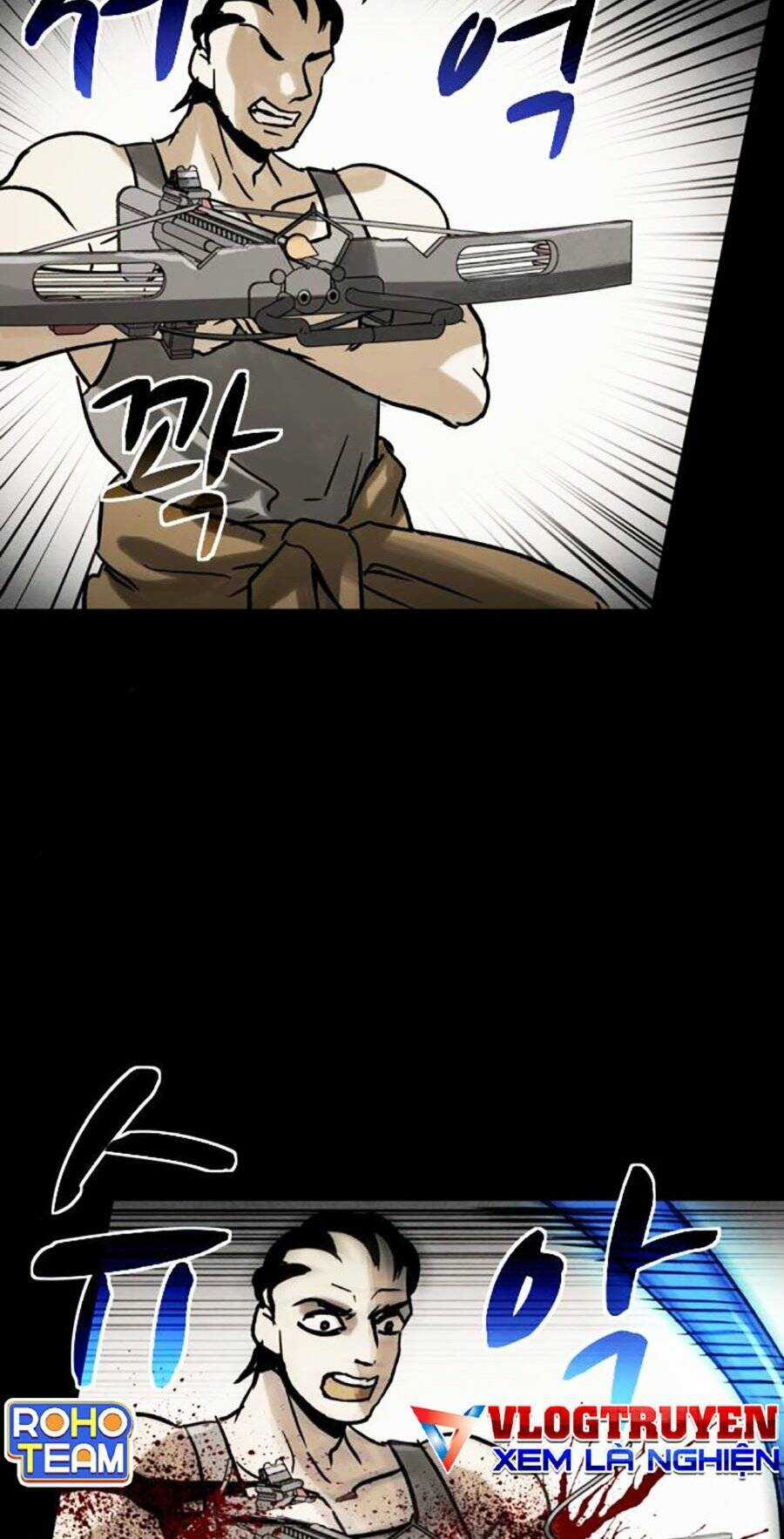 Mầm Chết Chapter 51 trang 113