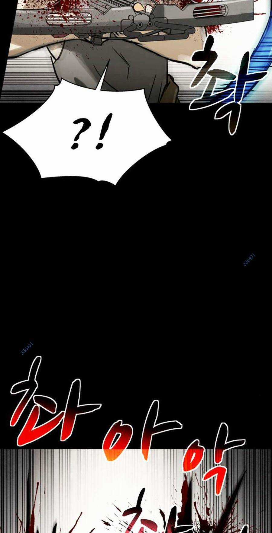 Mầm Chết Chapter 51 trang 114