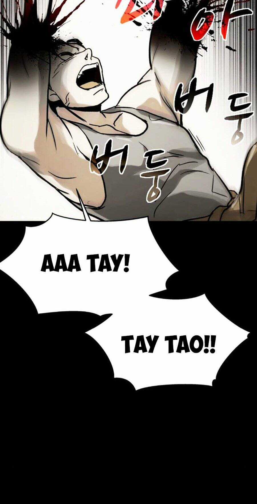 Mầm Chết Chapter 51 trang 115