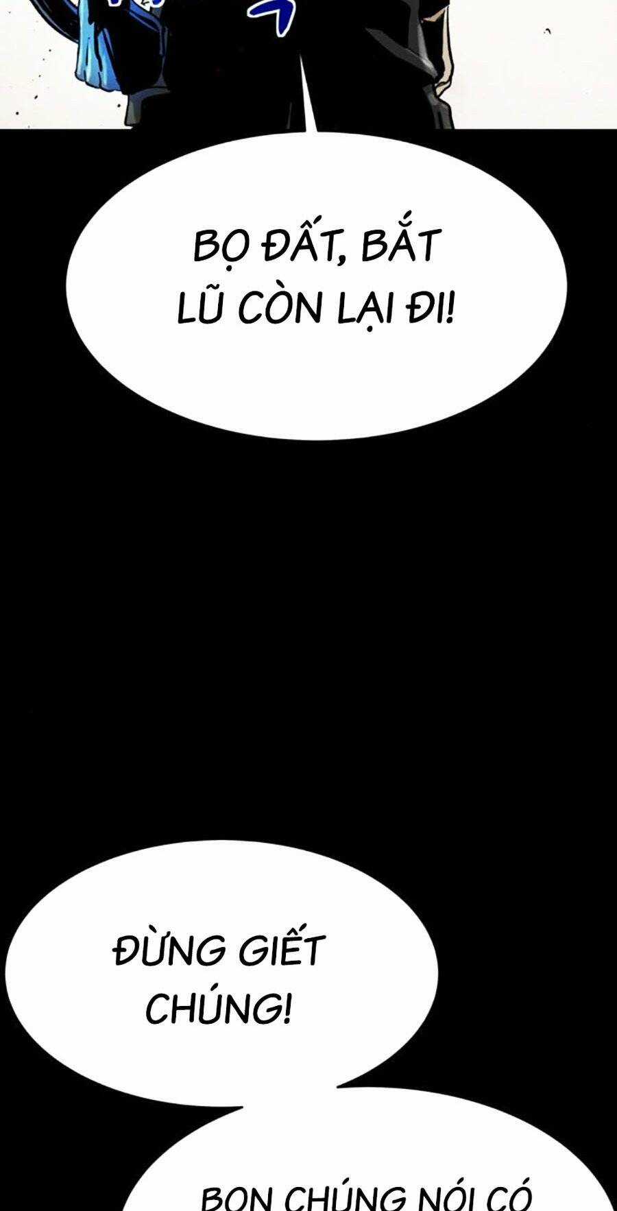 Mầm Chết Chapter 51 trang 117