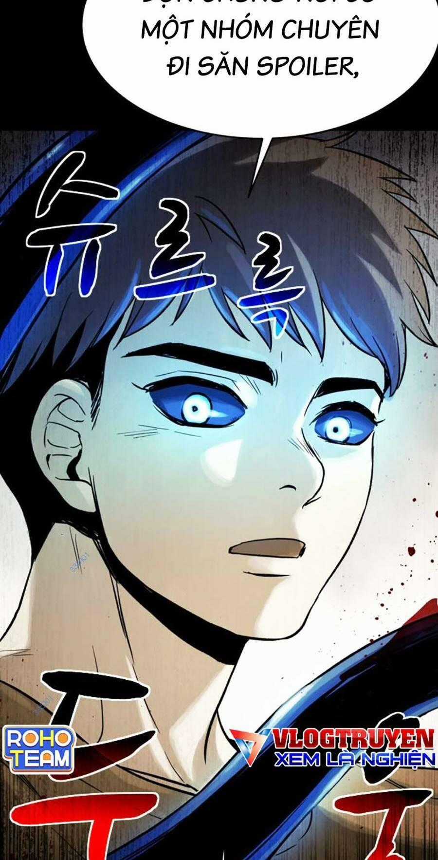 Mầm Chết Chapter 51 trang 118