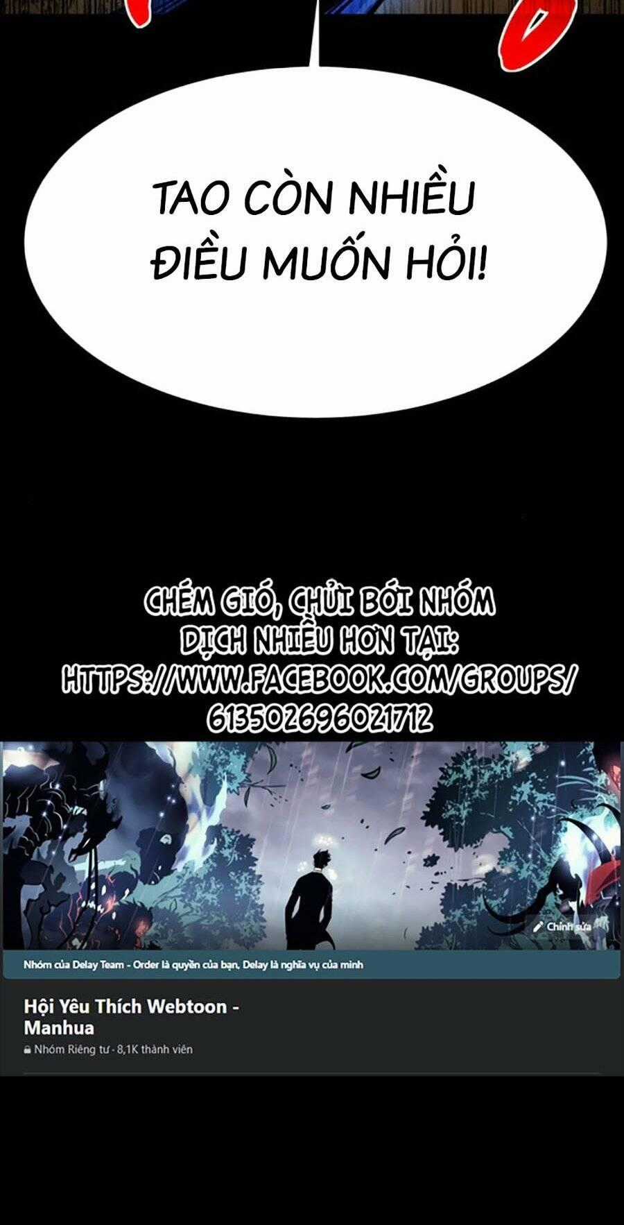 Mầm Chết Chapter 51 trang 119