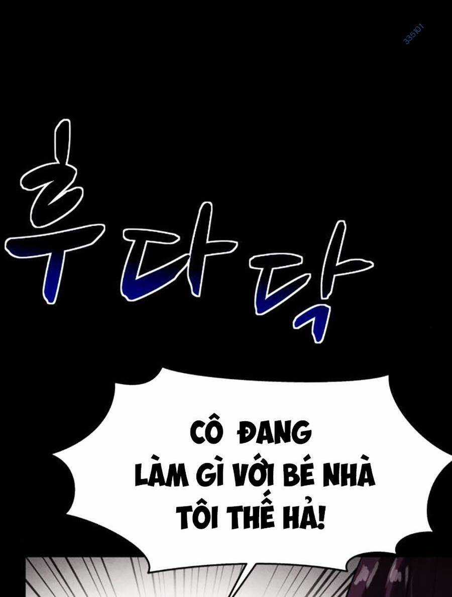 Mầm Chết Chapter 51 trang 12