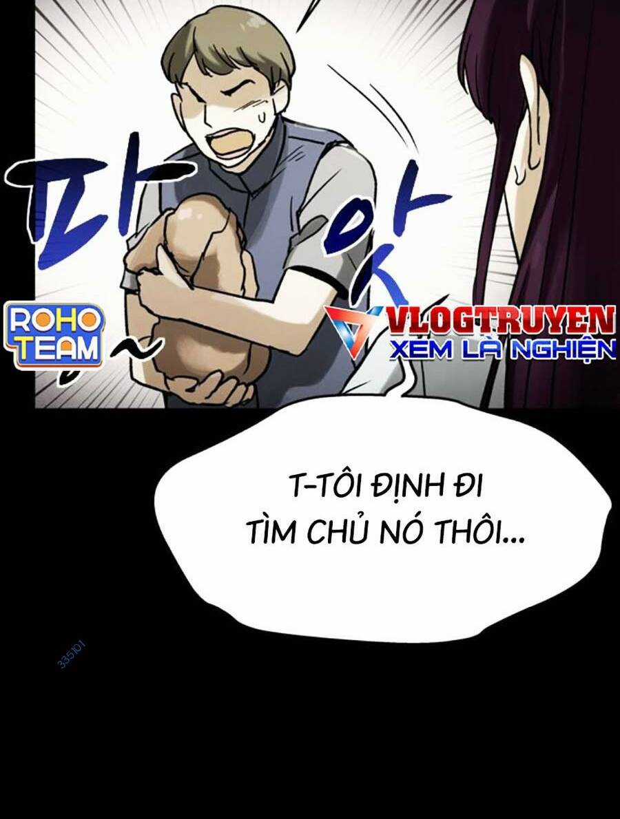 Mầm Chết Chapter 51 trang 13