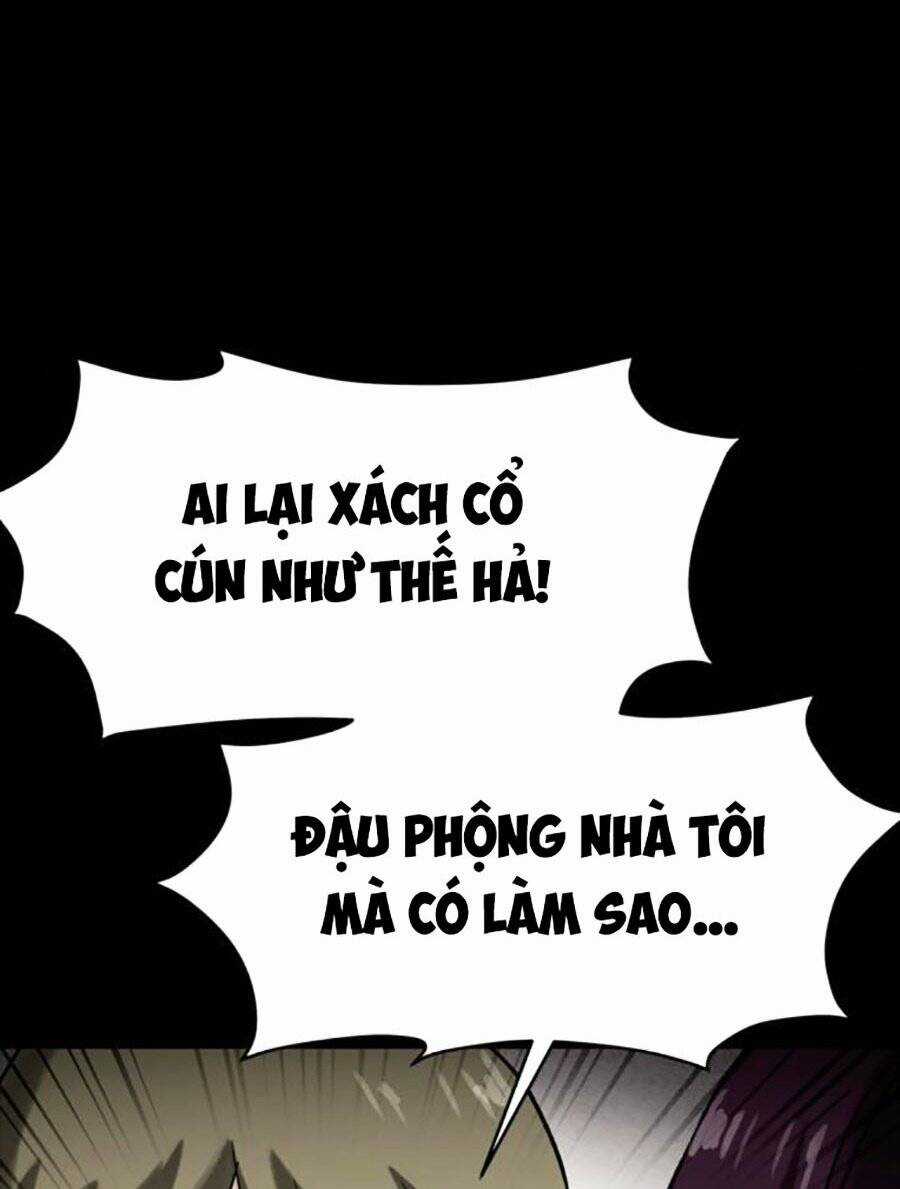 Mầm Chết Chapter 51 trang 14
