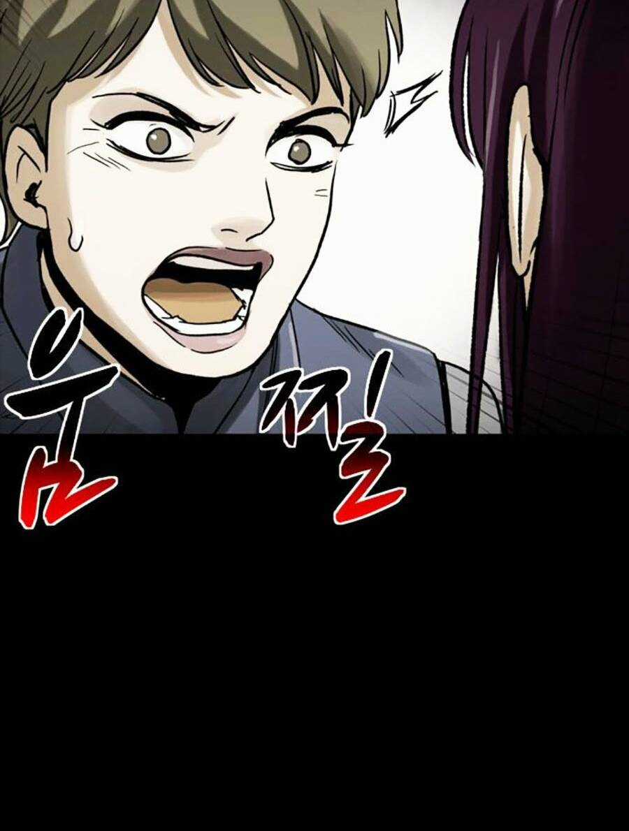 Mầm Chết Chapter 51 trang 15