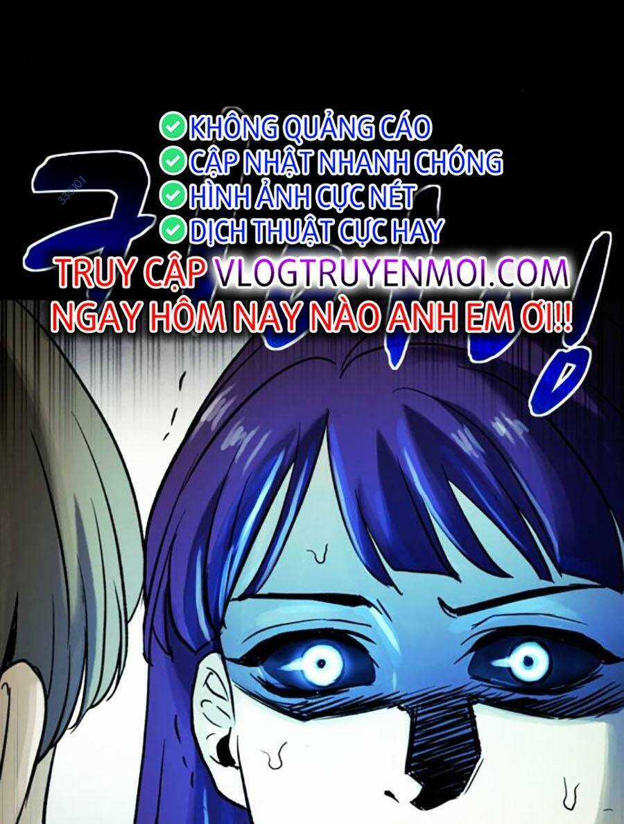 Mầm Chết Chapter 51 trang 16