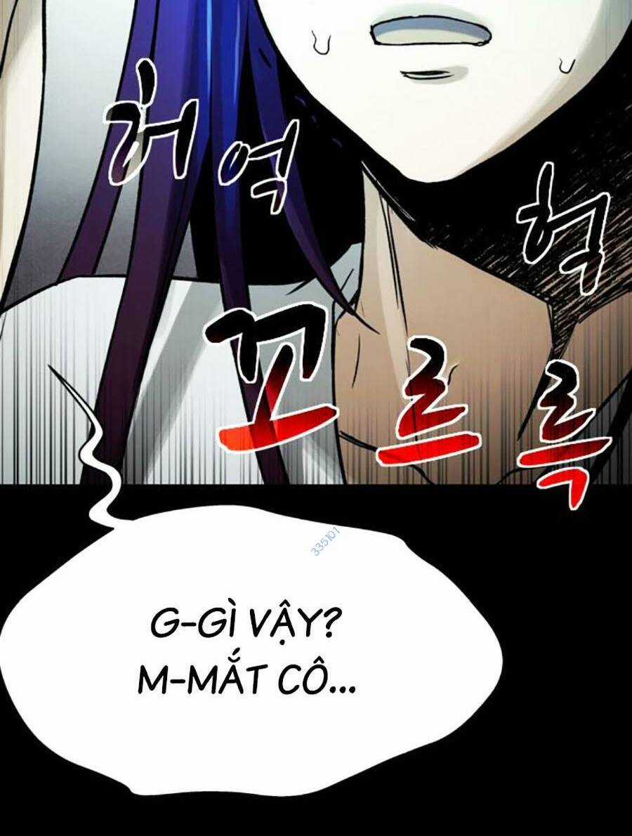 Mầm Chết Chapter 51 trang 17