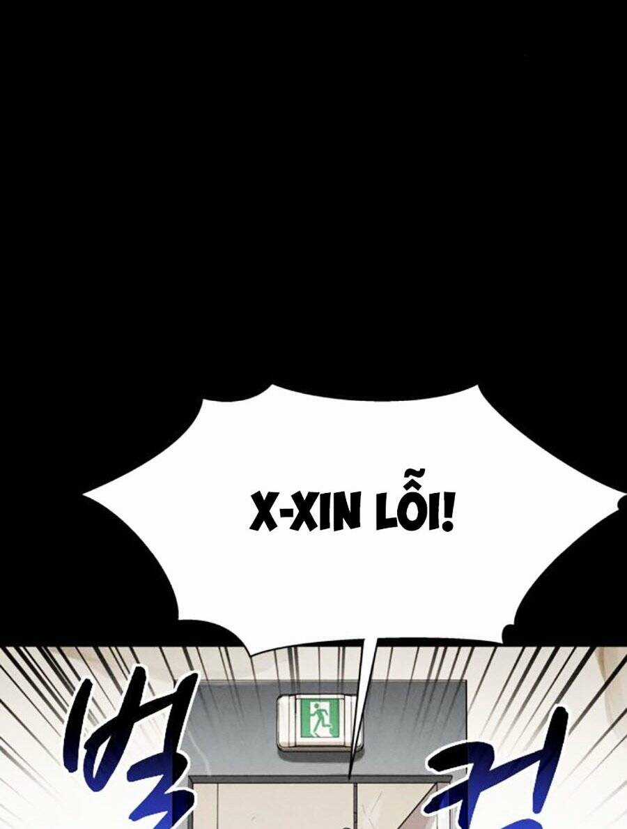 Mầm Chết Chapter 51 trang 18