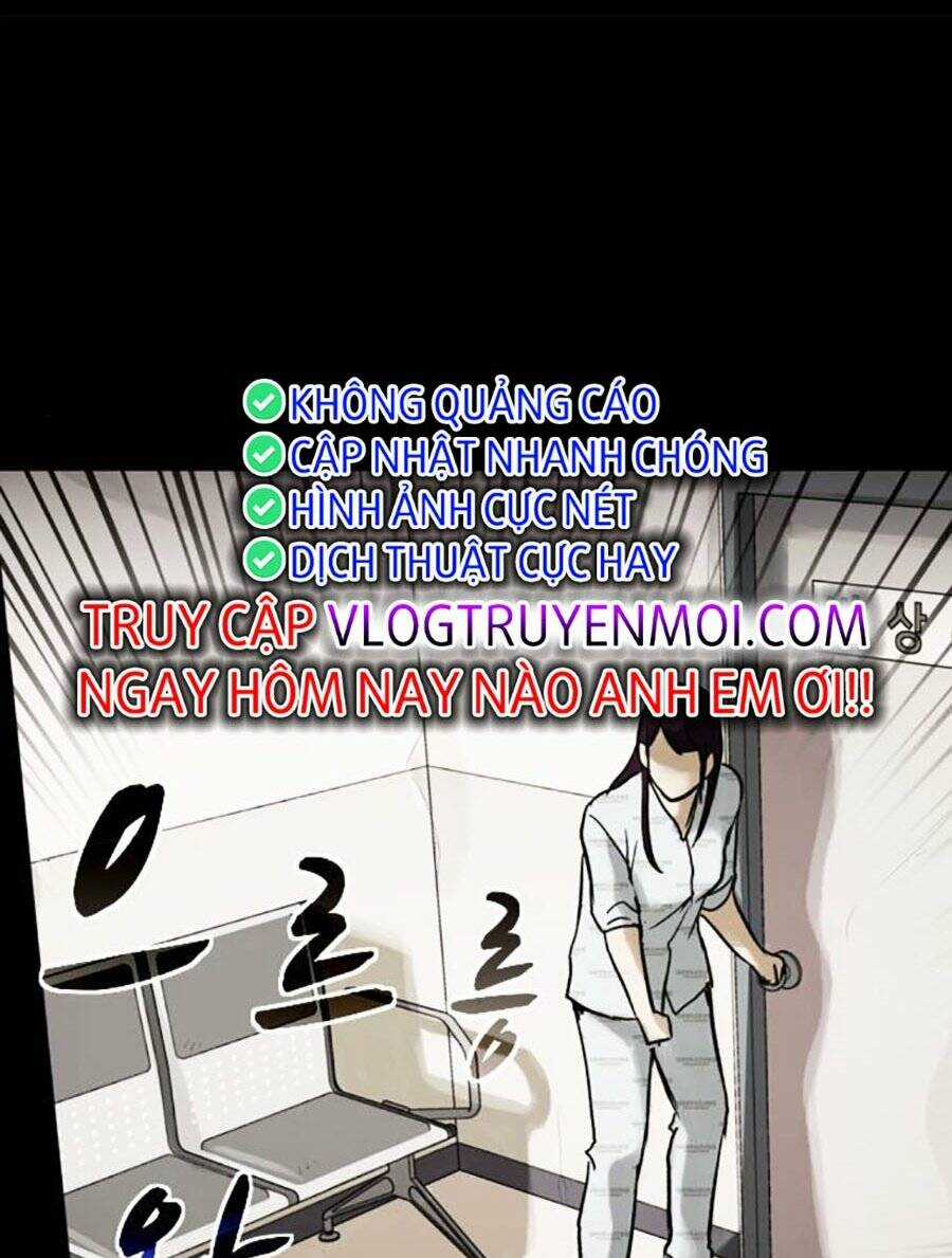 Mầm Chết Chapter 51 trang 2