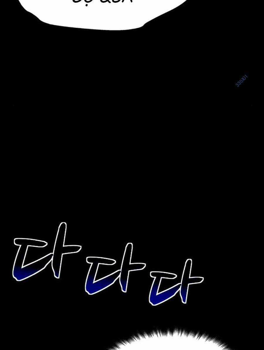 Mầm Chết Chapter 51 trang 20