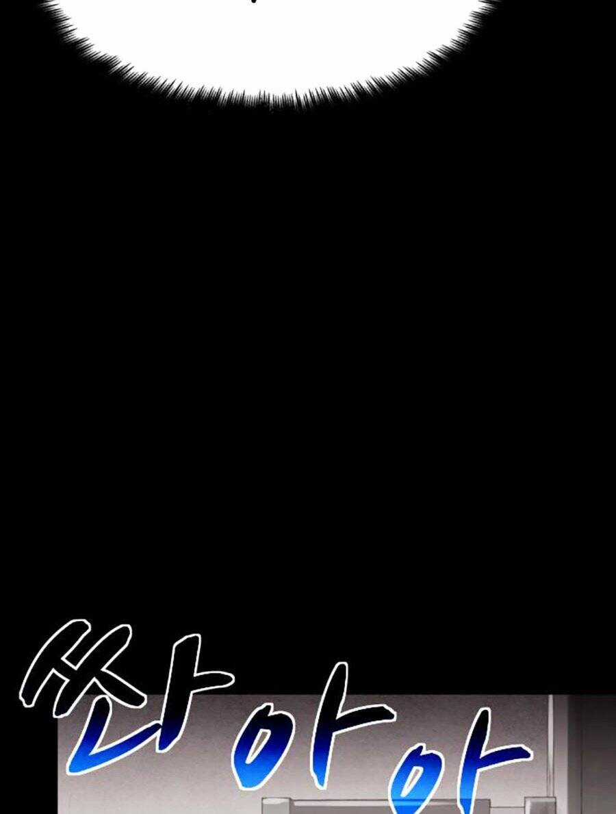 Mầm Chết Chapter 51 trang 22