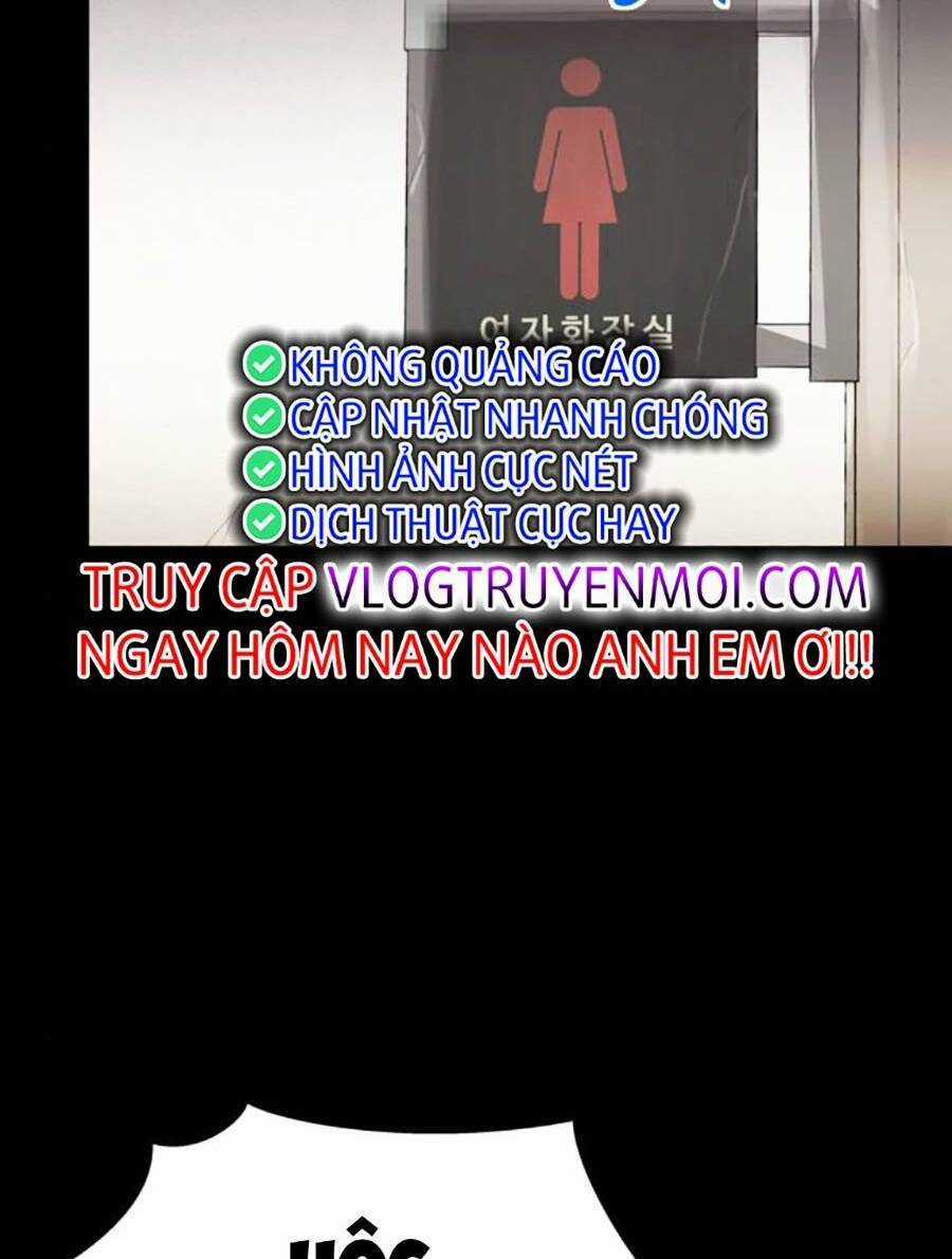 Mầm Chết Chapter 51 trang 23