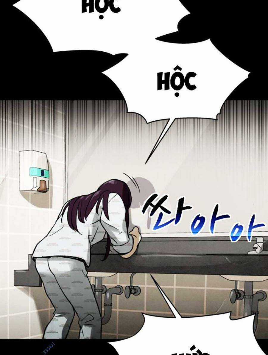 Mầm Chết Chapter 51 trang 24